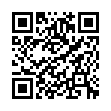 qrcode for CB1657721631